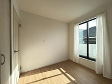 【東京都/小平市小川町】小平市小川町1丁目　新築戸建 洋室