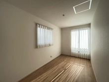 【東京都/小平市小川町】小平市小川町1丁目　新築戸建 洋室