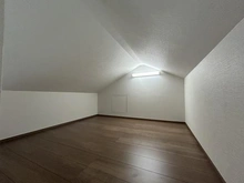 【東京都/府中市新町】府中市新町3丁目　新築戸建（A号棟） ロフト