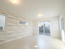 【東京都/国分寺市西恋ヶ窪】国分寺市西恋ヶ窪2丁目新築戸建 LDK