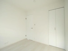 【東京都/国分寺市西恋ヶ窪】国分寺市西恋ヶ窪2丁目新築戸建 洋室