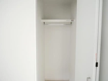 【東京都/国分寺市西恋ヶ窪】国分寺市西恋ヶ窪2丁目新築戸建 収納