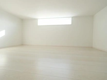 【東京都/国分寺市西恋ヶ窪】国分寺市西恋ヶ窪2丁目新築戸建 小屋裏収納