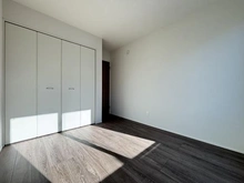 【東京都/国立市西】国立市西2丁目新築戸建 1号棟 洋室：約5.2帖