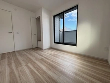 【東京都/八王子市兵衛】八王子市兵衛2丁目（1号棟）　新築戸建 洋室