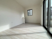 【東京都/八王子市兵衛】八王子市兵衛2丁目（2号棟）　新築戸建 洋室：1Fの約5帖の洋室