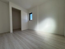 【東京都/八王子市兵衛】八王子市兵衛2丁目（2号棟）　新築戸建 洋室：約6.7帖