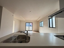 【東京都/八王子市兵衛】八王子市兵衛2丁目（3号棟）　新築戸建 LDK：約18帖