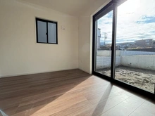 【東京都/八王子市兵衛】八王子市兵衛2丁目（3号棟）　新築戸建 洋室：約4.5帖