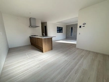 【東京都/八王子市兵衛】八王子市兵衛2丁目（4号棟）　新築戸建 LDK：約21.2帖