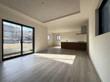 【東京都/八王子市兵衛】八王子市兵衛2丁目（4号棟）　新築戸建 LDK：約21.2帖