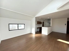 【東京都/国分寺市本多】国分寺市本多町3丁目　新築戸建 LDK