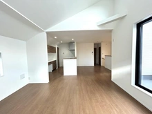 【東京都/国分寺市本多】国分寺市本多町3丁目　新築戸建 LDK