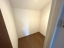 【東京都/国分寺市本多】国分寺市本多町3丁目　新築戸建 収納