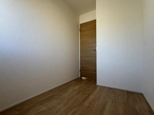 【東京都/東村山市多摩湖町】東村山市多摩湖町2丁目　新築戸建 納戸