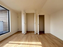 【東京都/小平市仲町】小平市仲町 新築戸建 洋室：約7.3帖