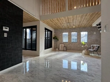 【東京都/東村山市萩山町】東村山市萩山町1丁目 新築戸建 リビング