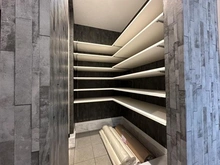 【東京都/東村山市萩山町】東村山市萩山町1丁目 新築戸建 シューズインクローク