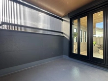 【東京都/東村山市萩山町】東村山市萩山町1丁目 新築戸建 ルーフバルコニー