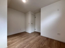 【東京都/国分寺市戸倉】国分寺市戸倉3丁目　新築戸建1号棟 洋室