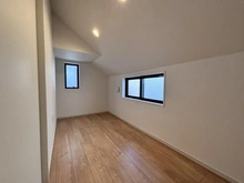 【東京都/国分寺市戸倉】国分寺市戸倉3丁目　新築戸建1号棟 サービスルーム（納戸）