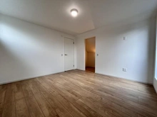 【東京都/国分寺市戸倉】国分寺市戸倉3丁目　新築戸建1号棟 洋室