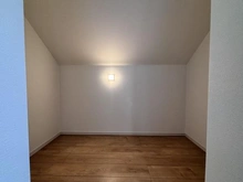 【東京都/国分寺市戸倉】国分寺市戸倉3丁目　新築戸建1号棟 収納：ウォークインクローゼット