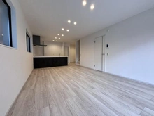 【東京都/国分寺市戸倉】国分寺市戸倉3丁目　新築戸建2号棟 LDK