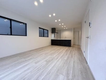 【東京都/国分寺市戸倉】国分寺市戸倉3丁目　新築戸建2号棟 LDK