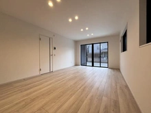 【東京都/国分寺市戸倉】国分寺市戸倉3丁目　新築戸建2号棟 リビング・ダイニング