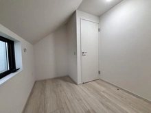 【東京都/国分寺市戸倉】国分寺市戸倉3丁目　新築戸建2号棟 サービスルーム（納戸）