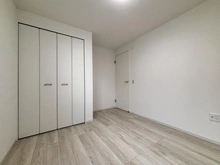 【東京都/国分寺市戸倉】国分寺市戸倉3丁目　新築戸建2号棟 洋室