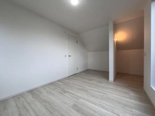 【東京都/国分寺市戸倉】国分寺市戸倉3丁目　新築戸建2号棟 洋室