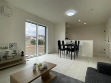 【東京都/小平市小川町】小平市小川町2丁目新築戸建 3号棟 LDK