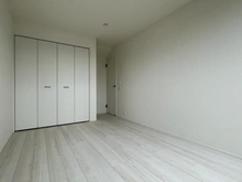 【東京都/小平市小川町】小平市小川町2丁目新築戸建 3号棟 洋室