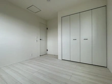 【東京都/小平市小川町】小平市小川町2丁目新築戸建 3号棟 洋室