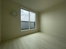 【東京都/小平市小川町】小平市小川町2丁目新築戸建 3号棟 洋室