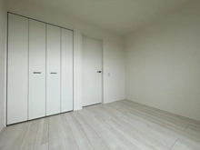 【東京都/小平市小川町】小平市小川町2丁目新築戸建 3号棟 洋室