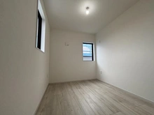 【東京都/国分寺市高木町】国分寺市高木町1丁（4号棟）　新築戸建 洋室：約4.2帖