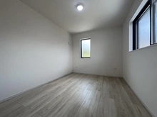 【東京都/小金井市緑町】小金井市緑町3丁目（1号棟）　新築戸建 洋室：約7.1帖