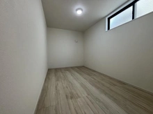 【東京都/小金井市緑町】小金井市緑町3丁目（1号棟）　新築戸建 サービスルーム（納戸）：約5.5帖