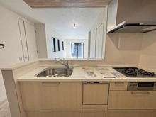 【東京都/日野市多摩平】日野市多摩平3丁目（2号棟）　新築戸建 LDK：約16.6帖