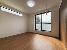 【東京都/国立市青柳】国立市青柳1丁目（1号棟）　新築戸建 洋室：約5.25帖