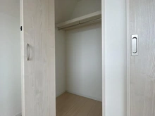 【東京都/府中市日新町】府中市日新町5丁目中古戸建 収納