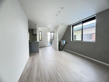 【東京都/国立市西】国立市西1丁目新築戸建 B号棟 LDK