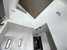 【東京都/国立市西】国立市西1丁目新築戸建 B号棟 LDK