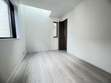 【東京都/国立市西】国立市西1丁目新築戸建 B号棟 洋室