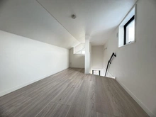 【東京都/国立市西】国立市西1丁目新築戸建 B号棟 収納：ロフト