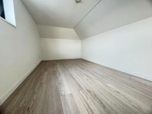 【東京都/国立市西】国立市西1丁目新築戸建 B号棟 収納：ロフト