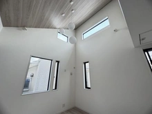 【東京都/国立市西】国立市西1丁目新築戸建 C号棟 LDK